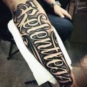 Meet your Posher, Andy